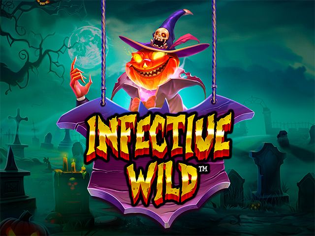 Infective Wild™