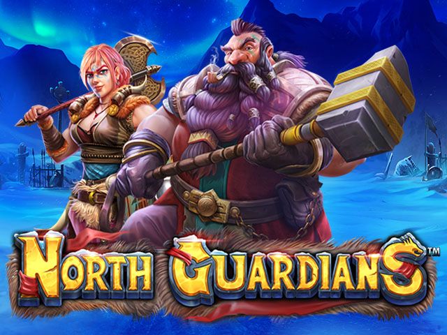 North Guardians