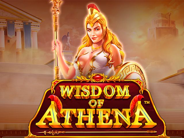 Wisdom of Athena™