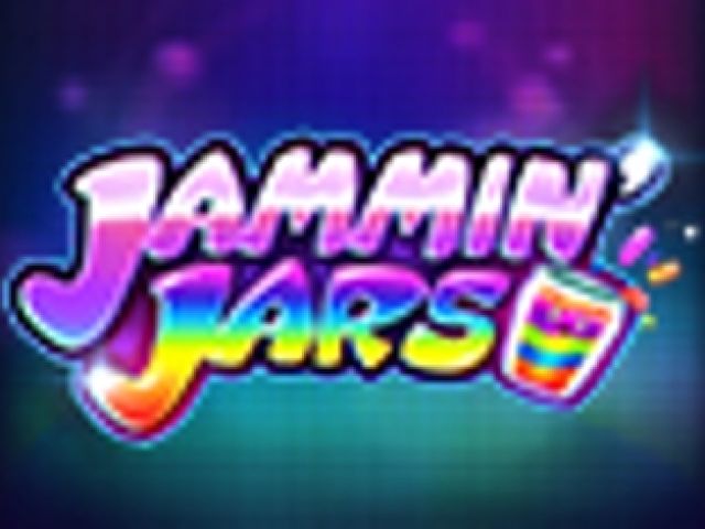 Jammin' Jars 2