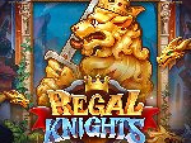 Regal Knights