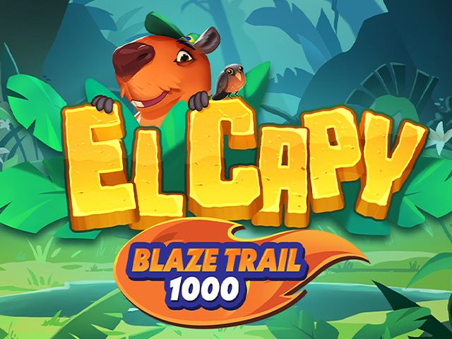 El Capy
