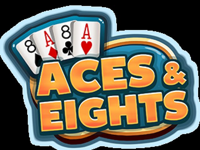 Aces & Eights