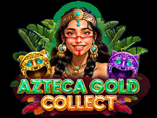 Azteca Gold Collect