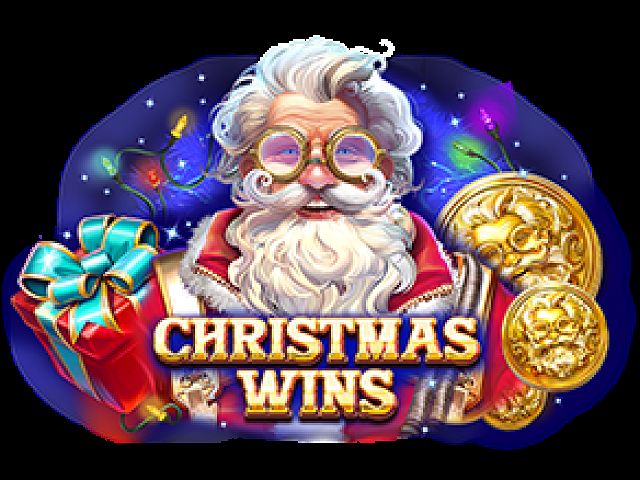 Christmas Wins