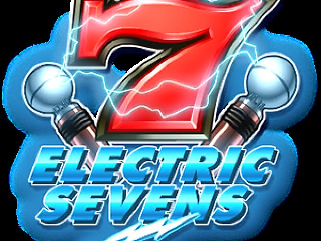 Electric Sevens
