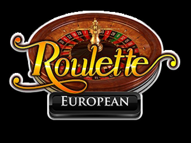 European Roulette