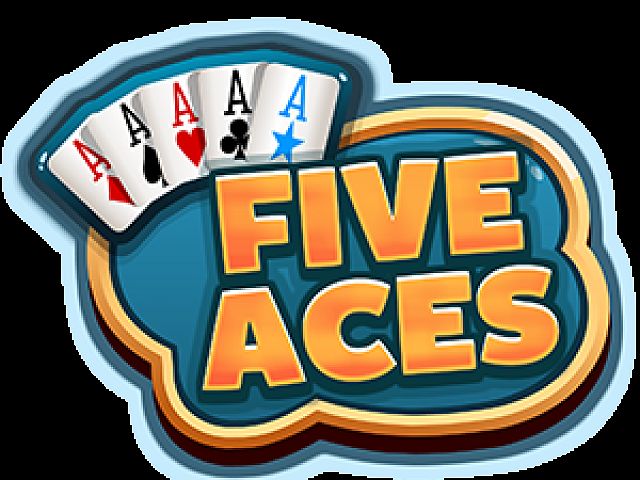 Five Aces