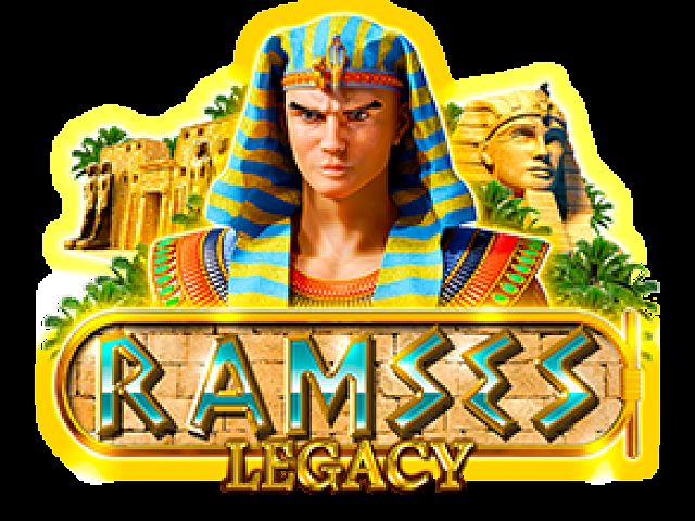 Ramses Legacy