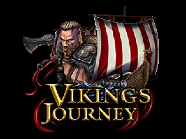 Vikings Journey