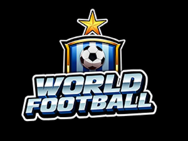 World Football
