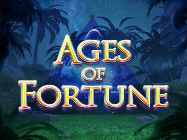 Age of Fortune