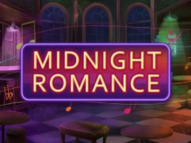 midnight Romance