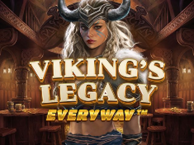 Viking’s Legacy Everyway