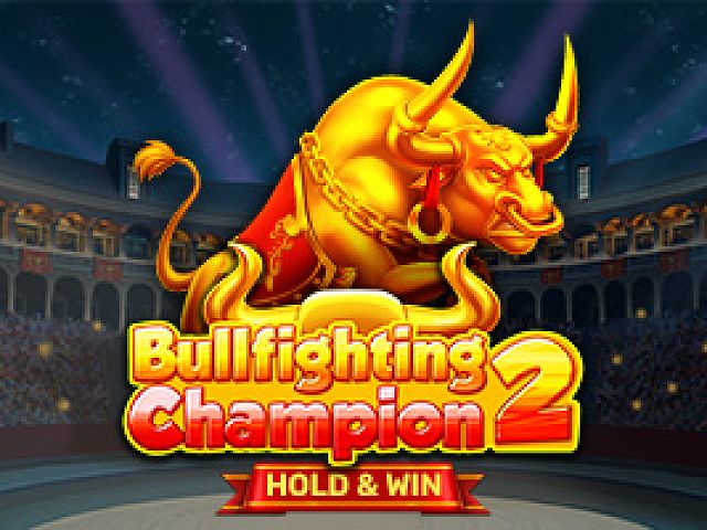 Bullfighting Champion 2