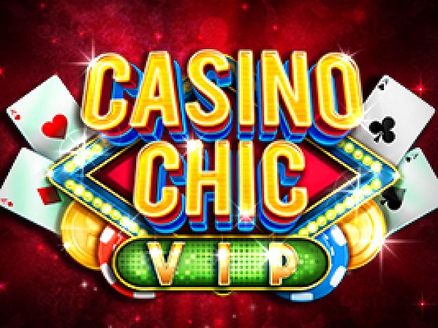 Casino ChicVIP
