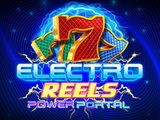 Electro Reels Power Portal