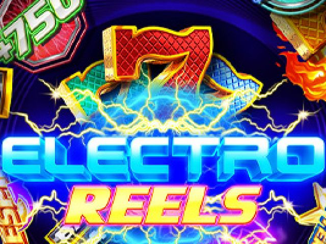 Electro Reels