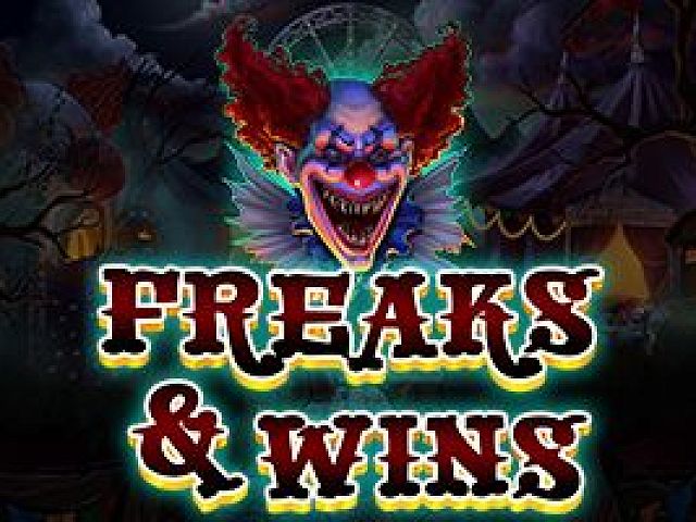 Freaks and Wins