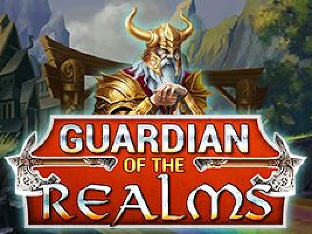 Guardian Of The Realms