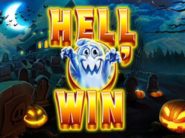 Hell OWin
