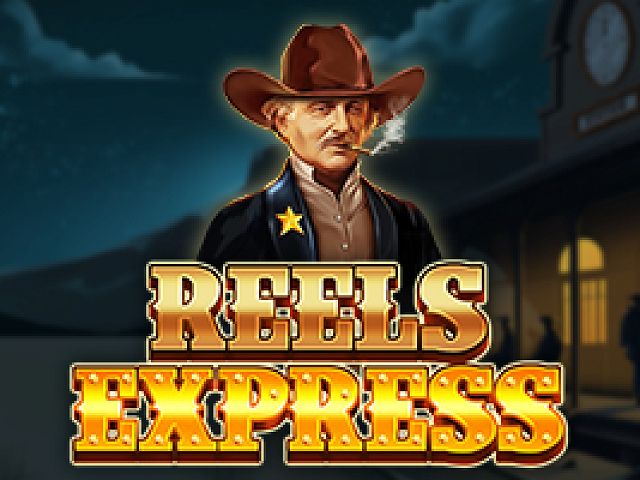 Reels Express