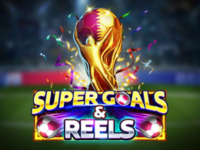 Super Goals & Reels 94