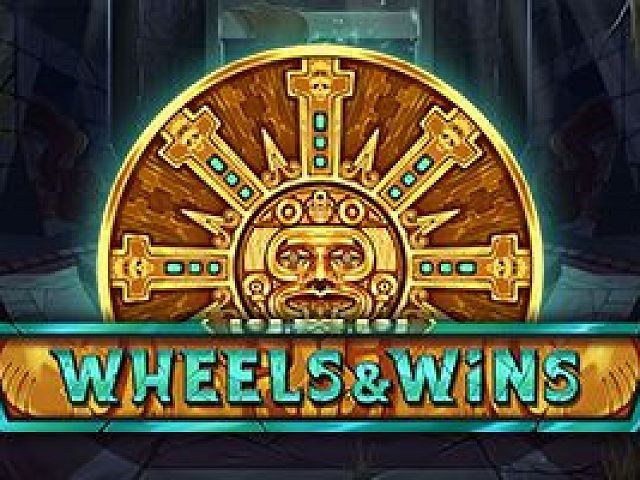 Wheels & Wins
