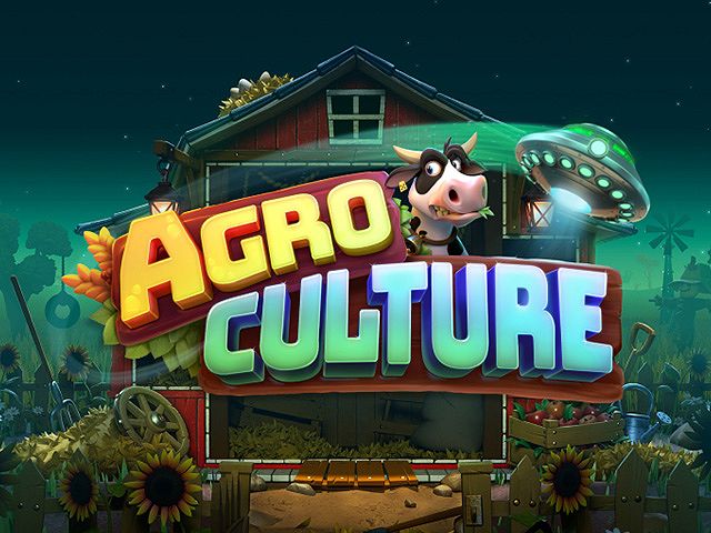 AgroCulture