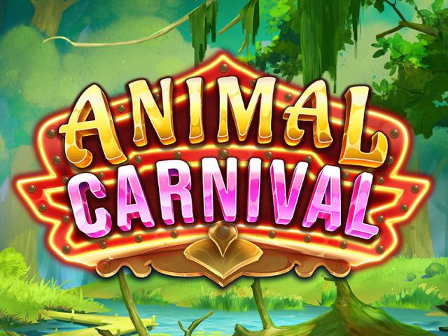 Animal Carnival