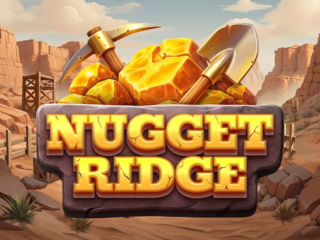 Nugget Ridge