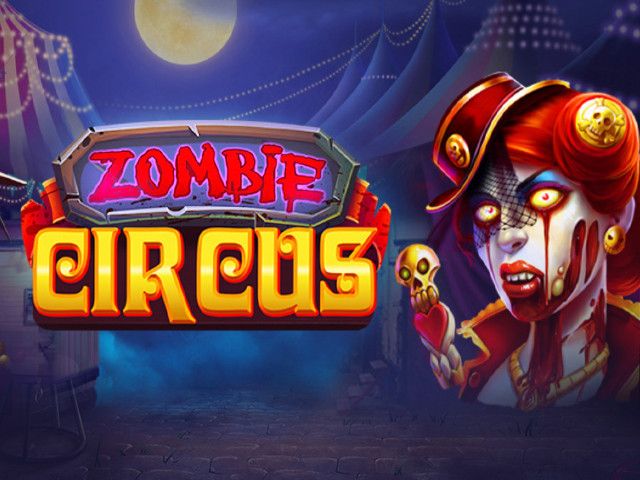 Zombie Circus