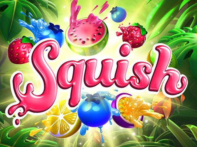 Squish