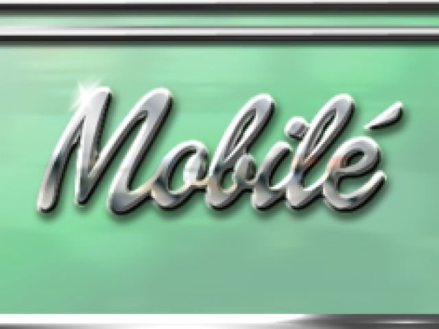 Mobile