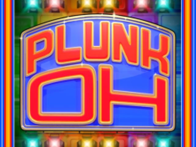 Plunk-Oh