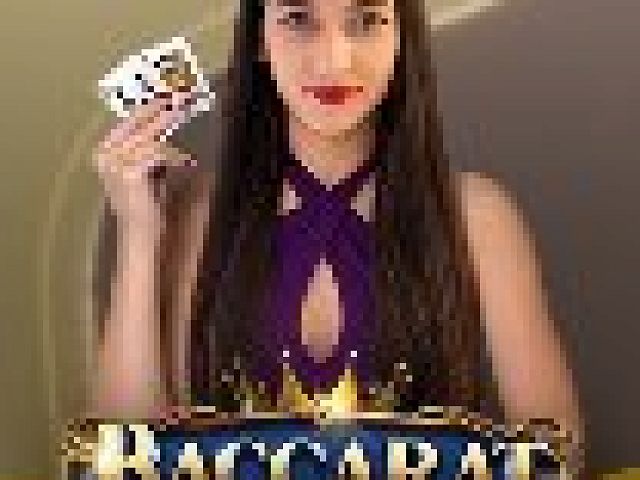Baccarat M02