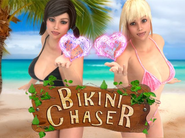 Bikini Chaser