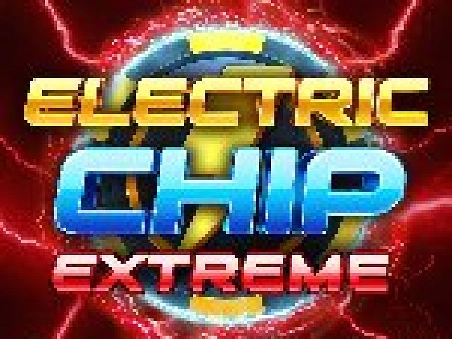 Electric Chip Extreme