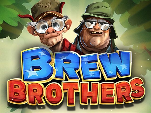 Brew Brothers