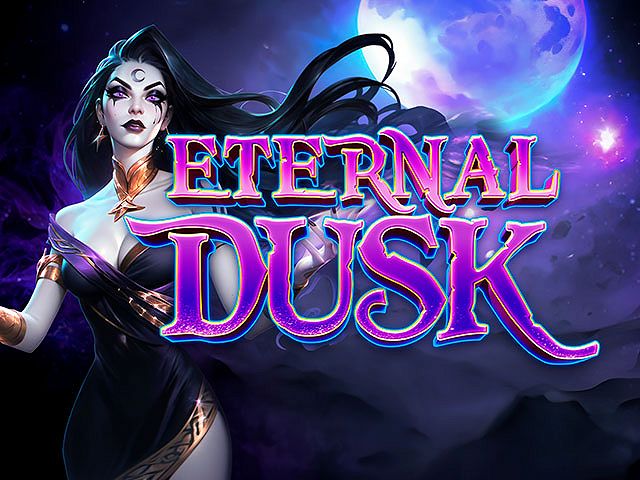 Eternal Dusk
