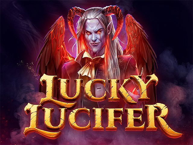 Lucky Lucifer
