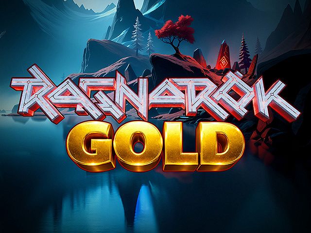 Ragnarok Gold