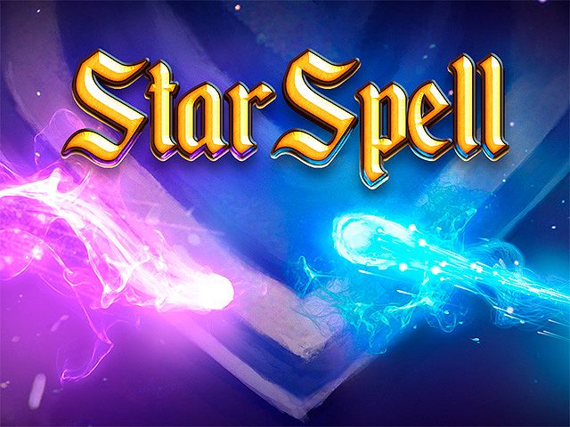 StarSpell