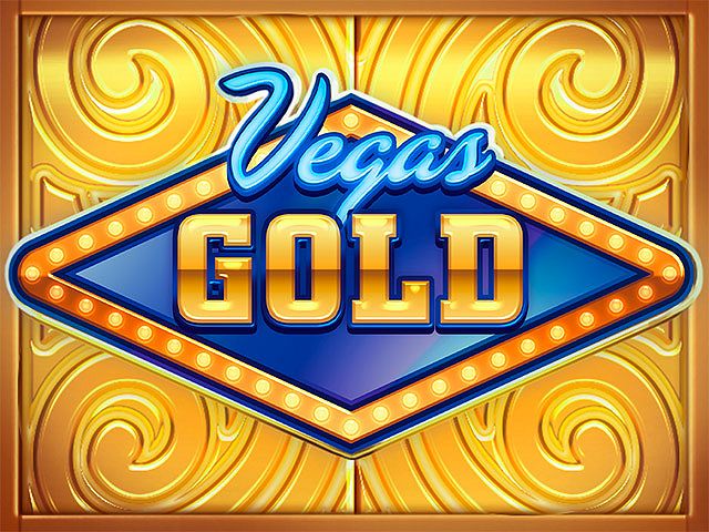 Vegas Gold