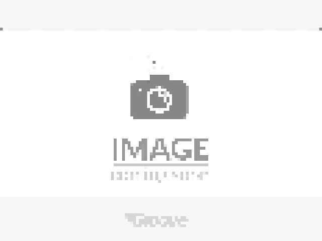 Book of Reels AZL