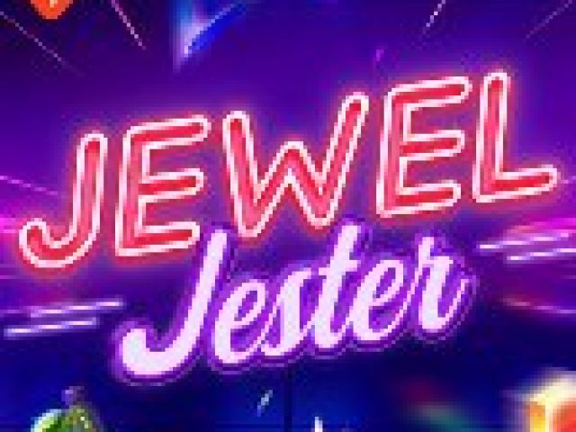 Jewel Jester