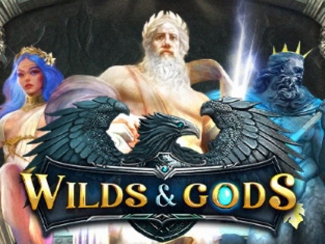 Wilds & Gods