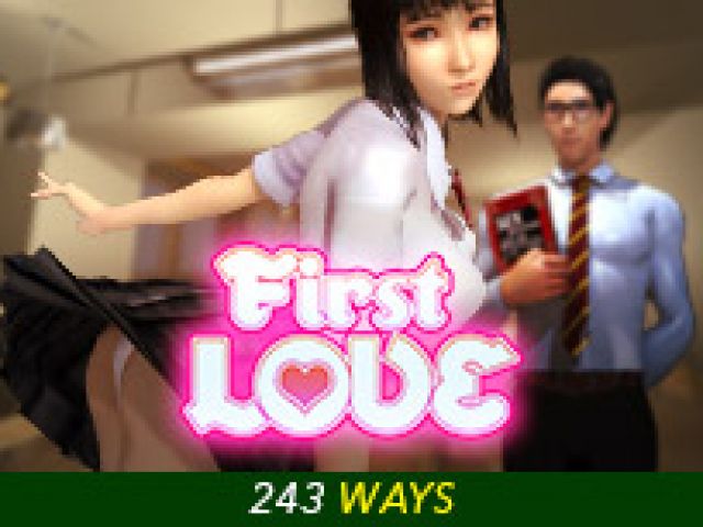 First Love