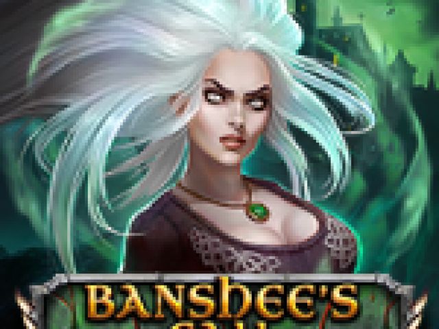 Banshee's Call