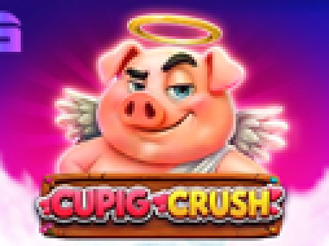 Cupig Crush